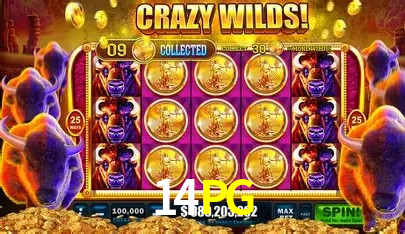 Fortune Tiger no Cassino Online 14PG