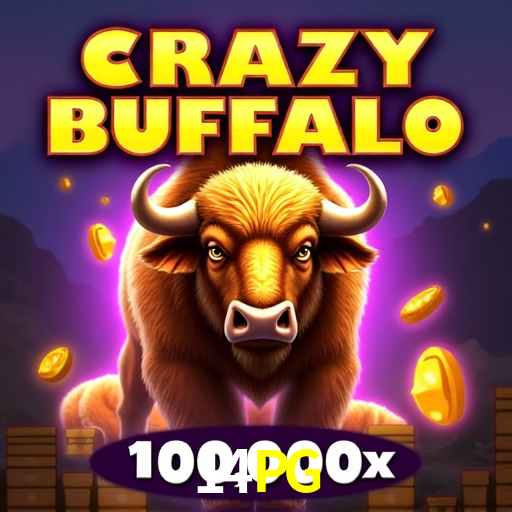 Login 14PG Casino Online