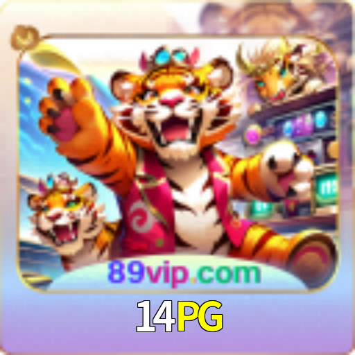 14PG